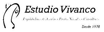 logo estudiovivanco sp 01